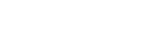 Rivyl